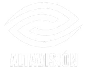 Altavisión