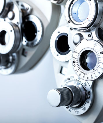 lat3 Estudios simples